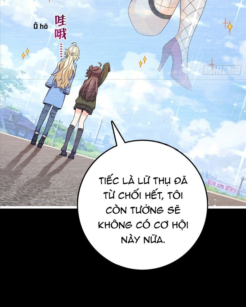 Chapter 943 - Image 44