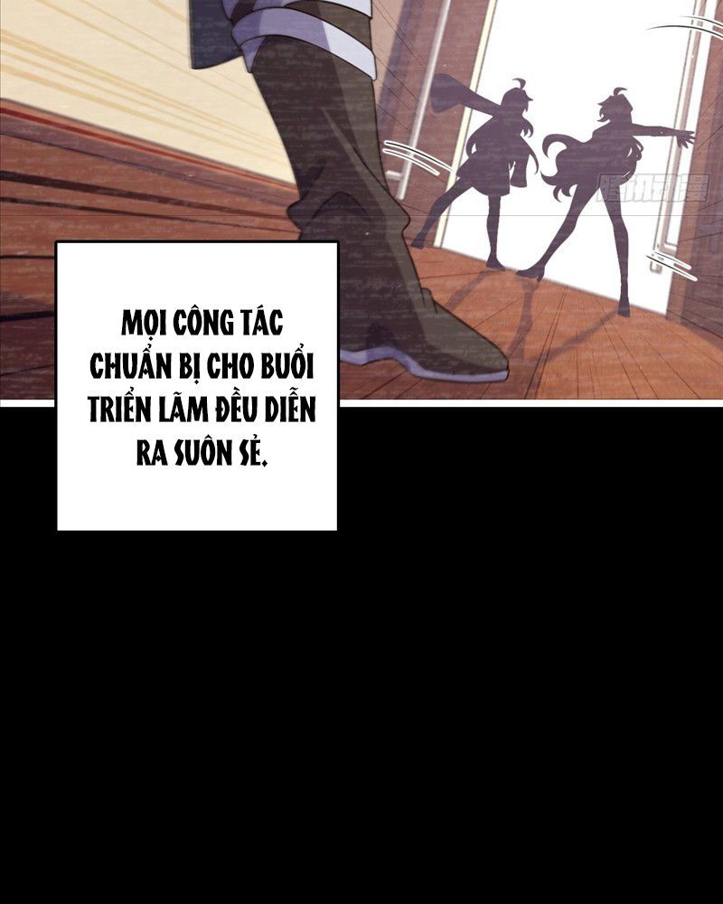 Chapter 943 - Image 53