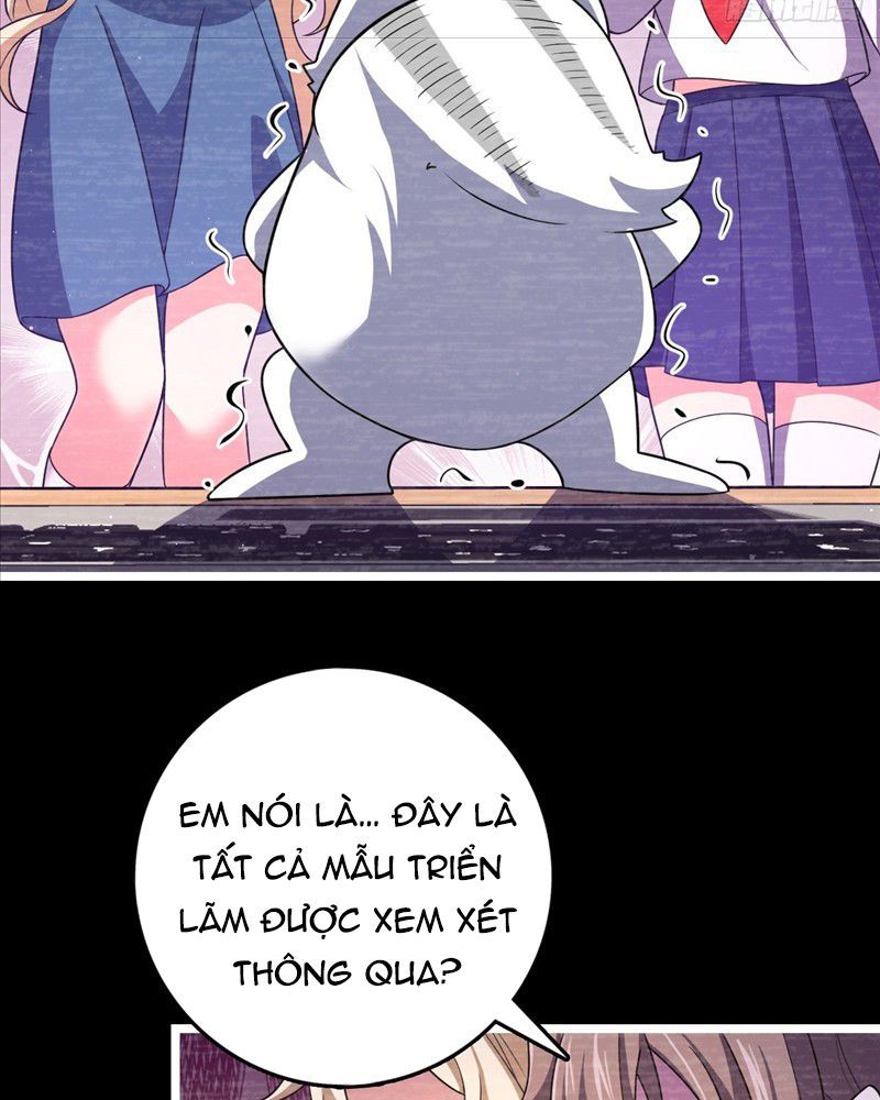 Chapter 943 - Image 55