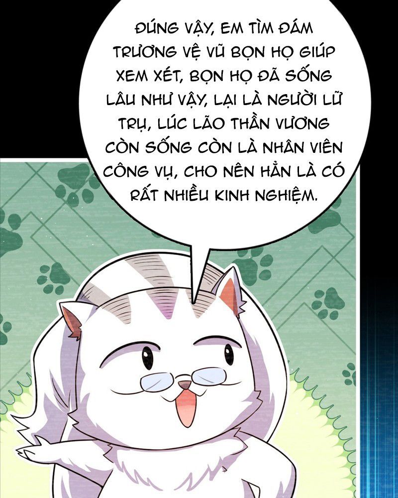 Chapter 943 - Image 57