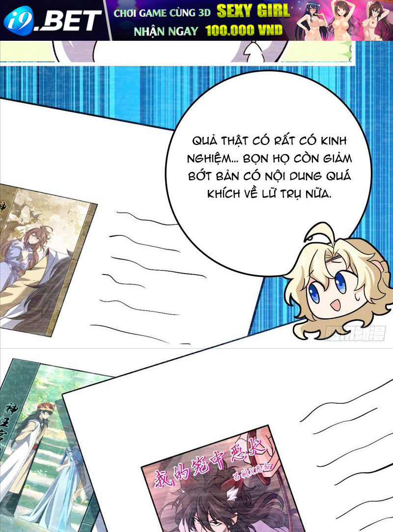 Chapter 943 - Image 58
