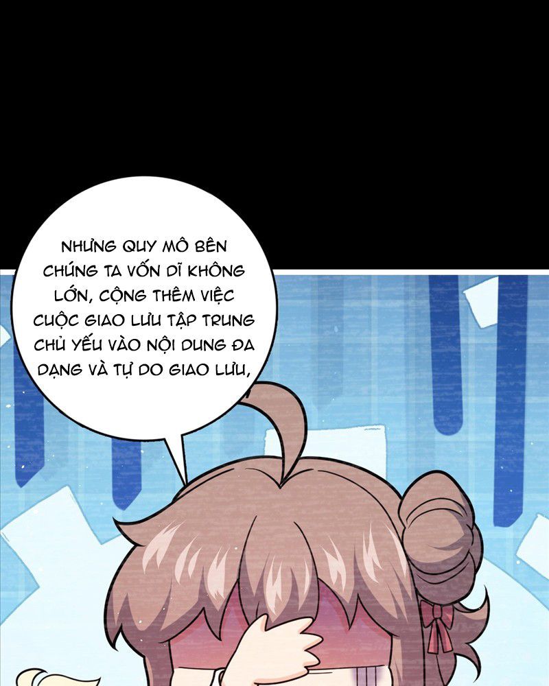 Chapter 943 - Image 61