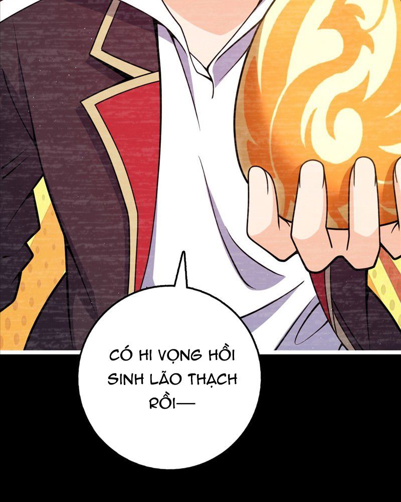 Chapter 943 - Image 67