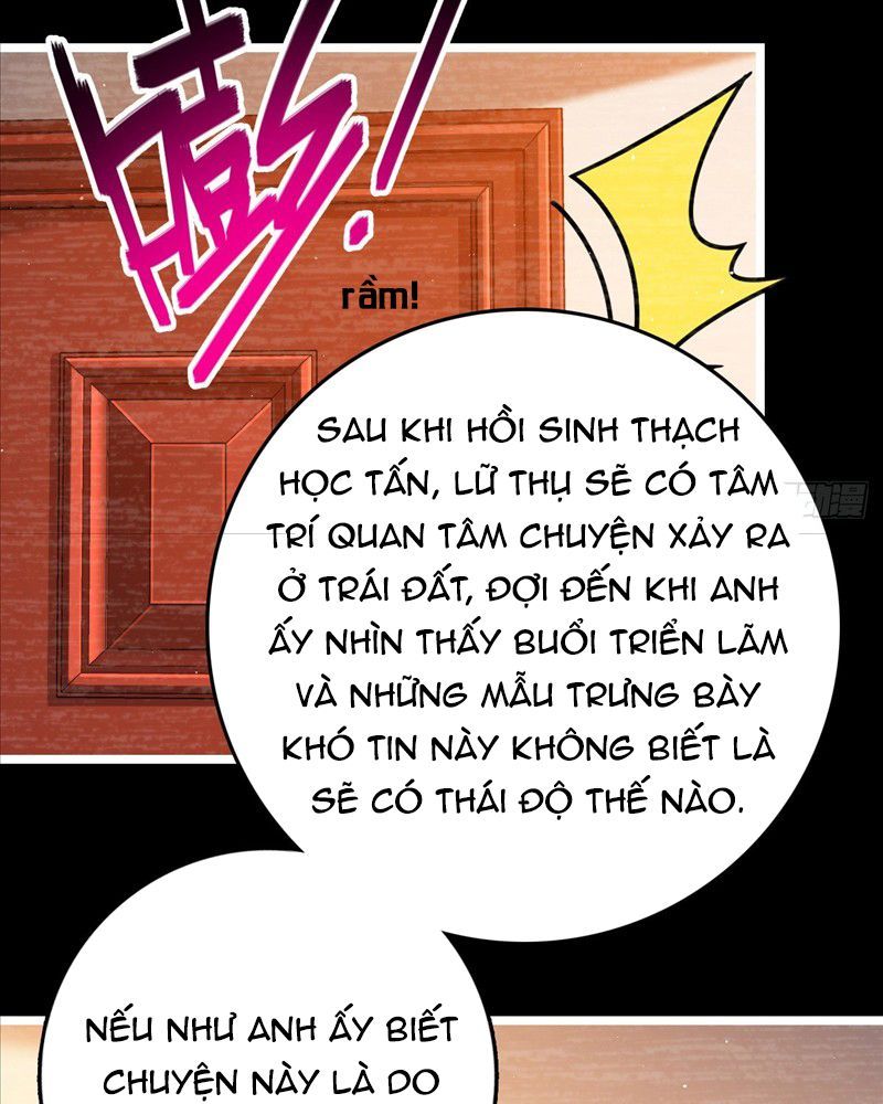 Chapter 943 - Image 73