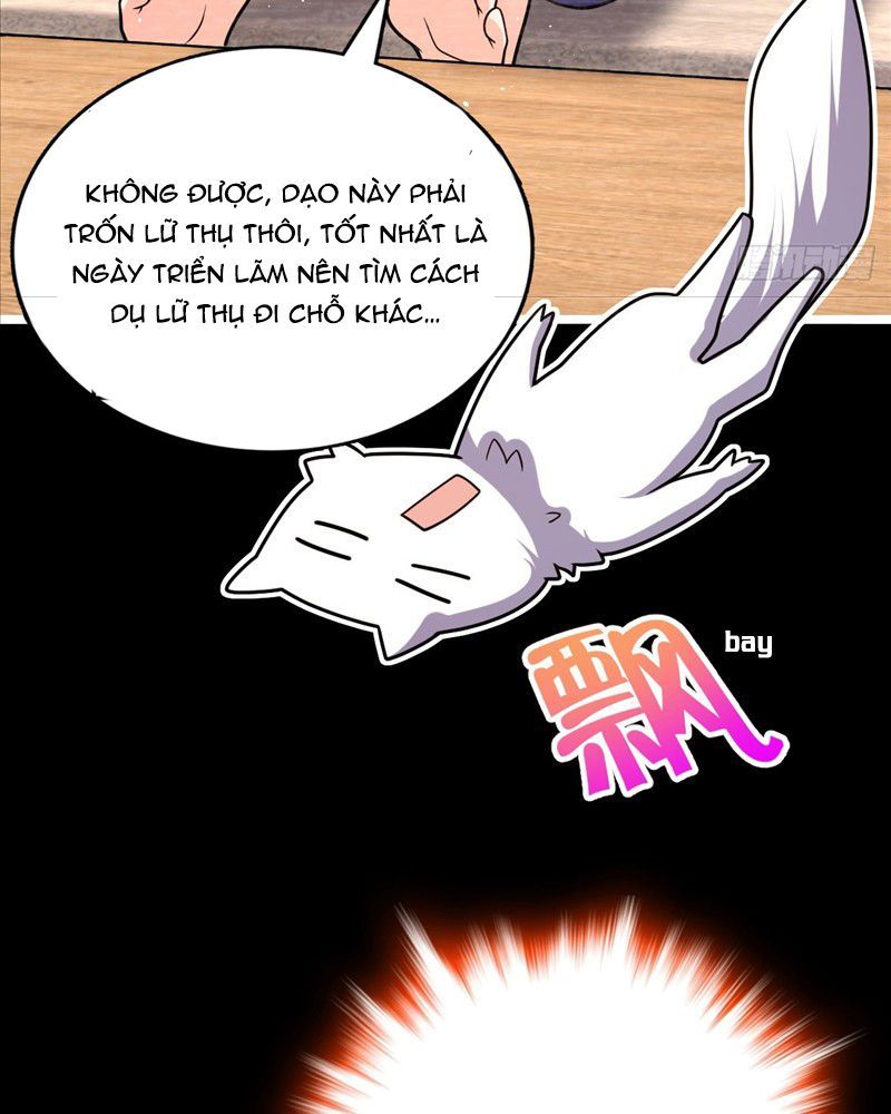 Chapter 943 - Image 75