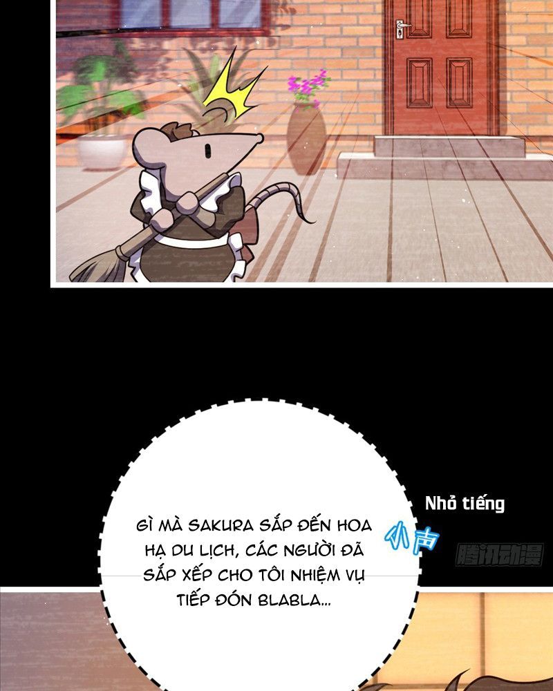 Chapter 943 - Image 78