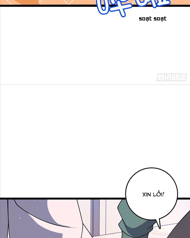 Chapter 943 - Image 93