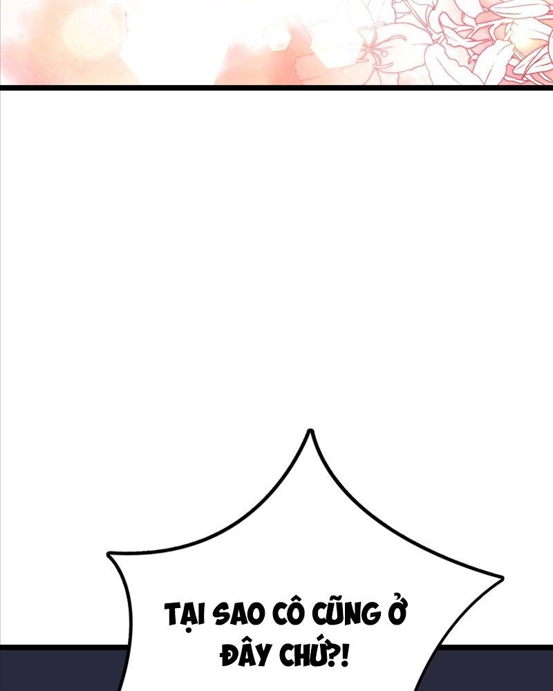Chapter 943 - Image 97