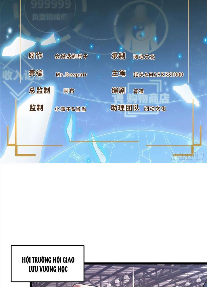 Chapter 944 - Image 2