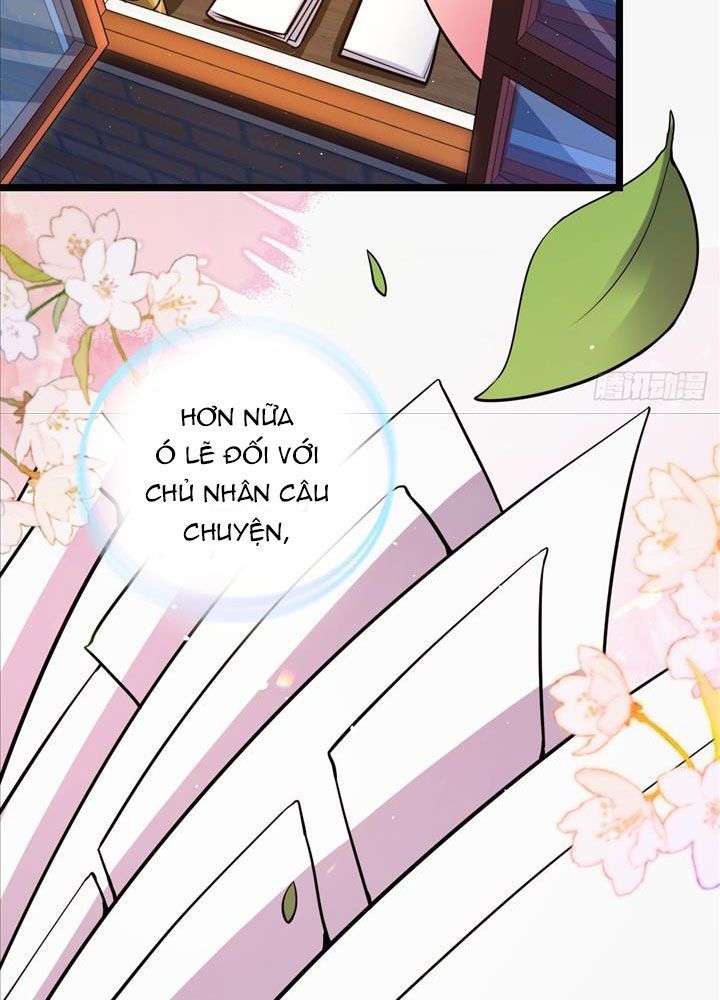 Chapter 944 - Image 104