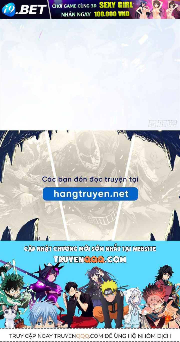 Chapter 944 - Image 110