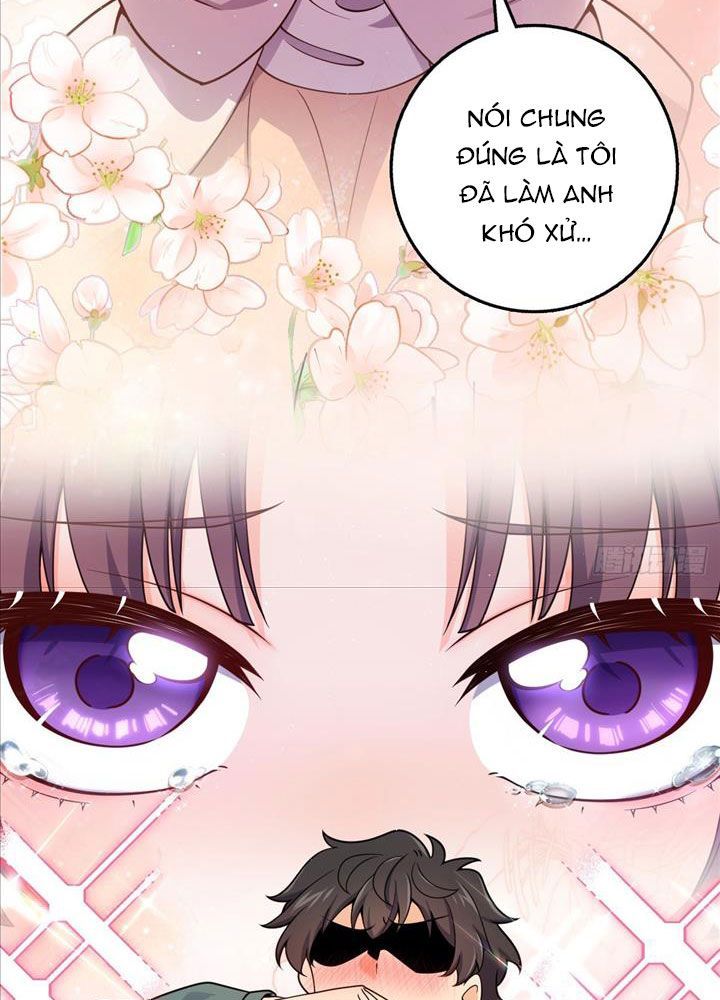 Chapter 944 - Image 16