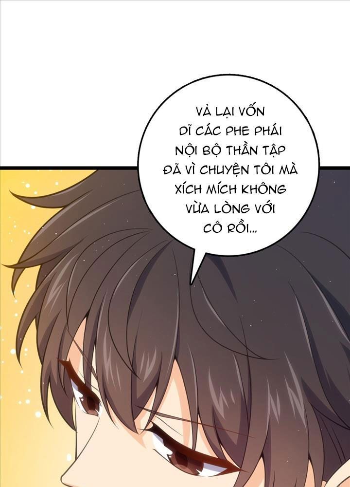 Chapter 944 - Image 19