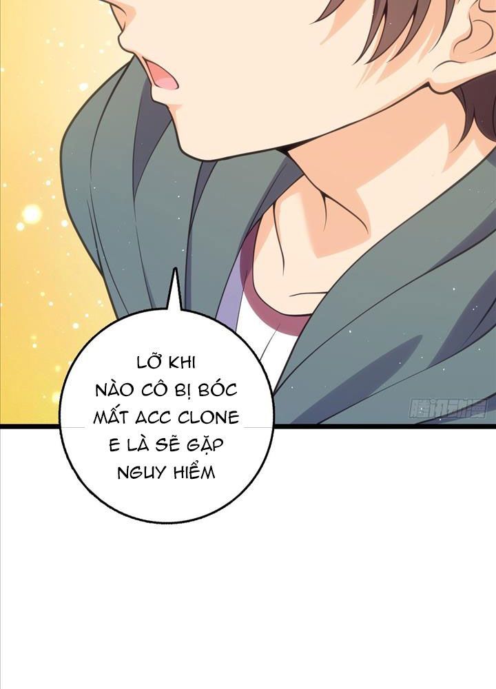Chapter 944 - Image 20