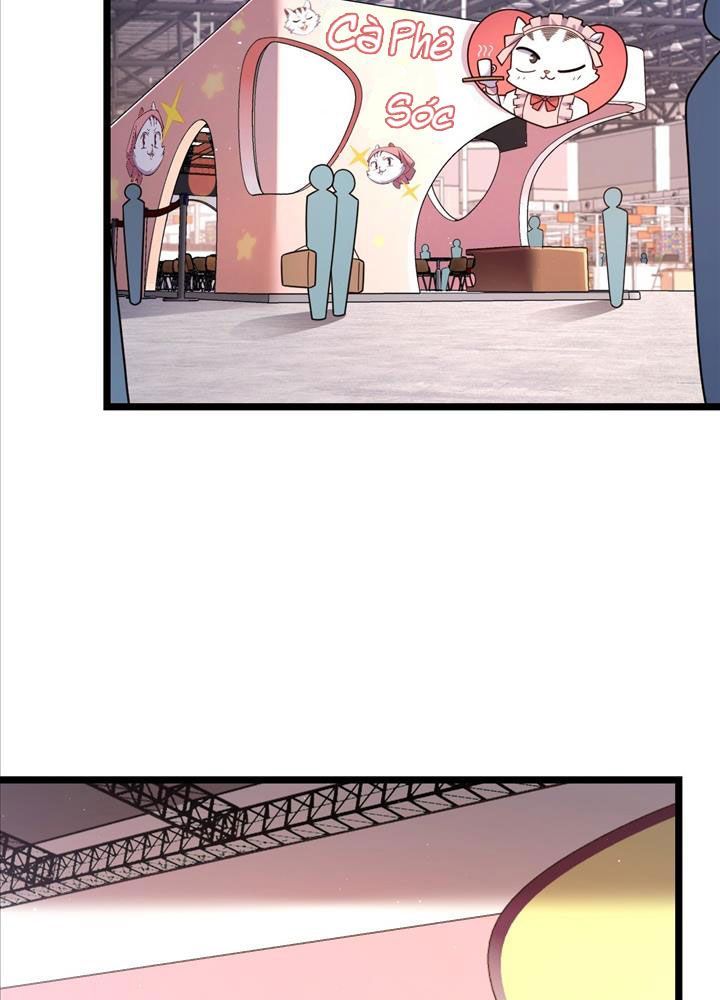 Chapter 944 - Image 3
