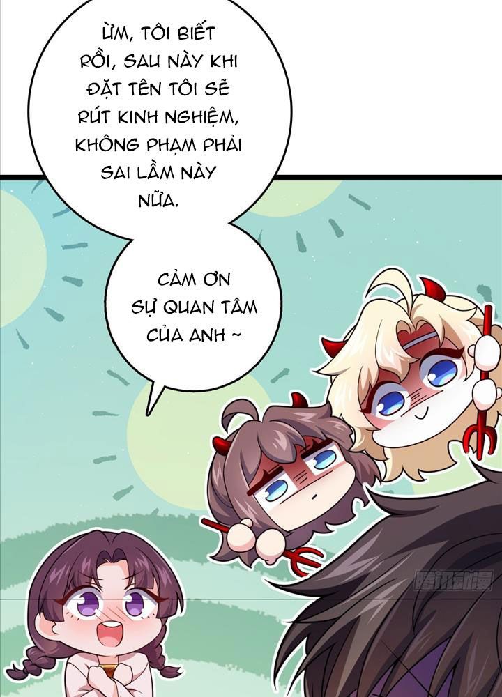 Chapter 944 - Image 23