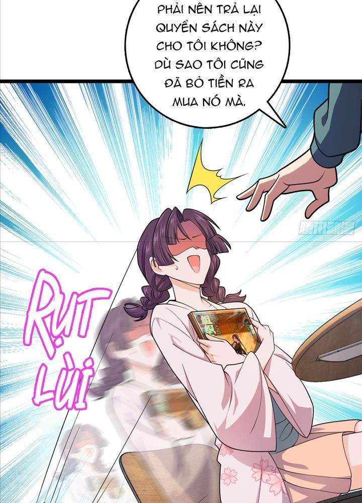 Chapter 944 - Image 25