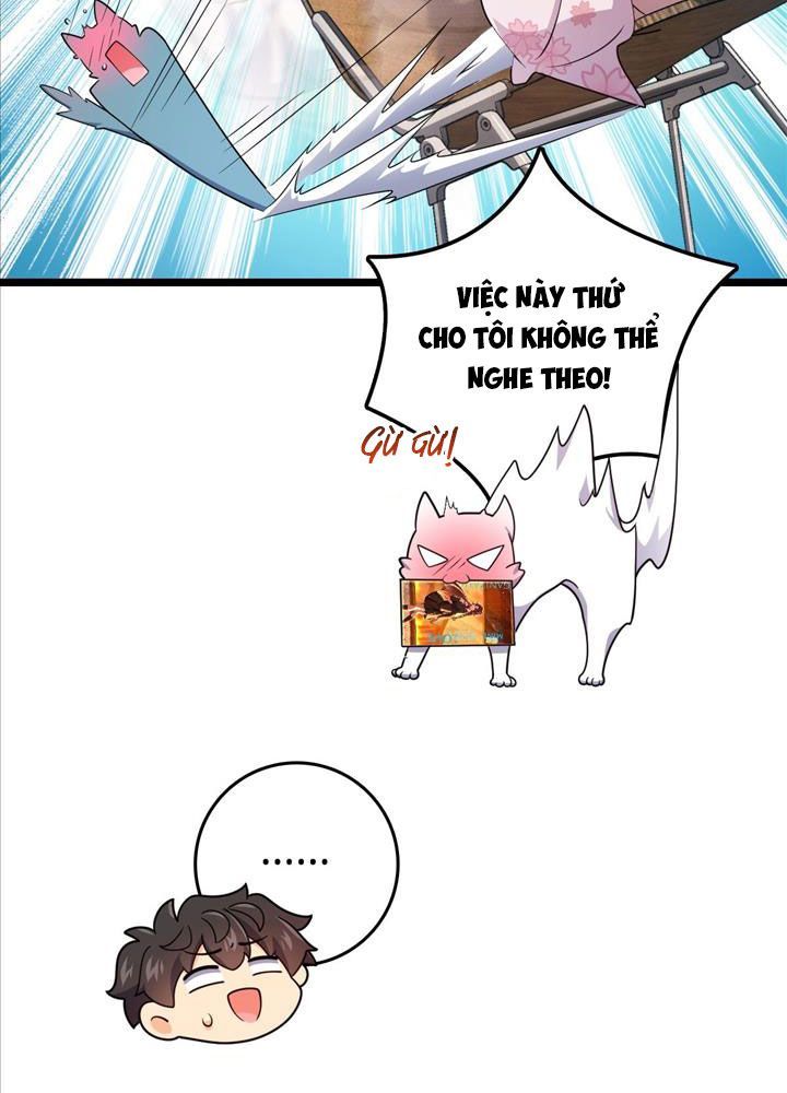 Chapter 944 - Image 26