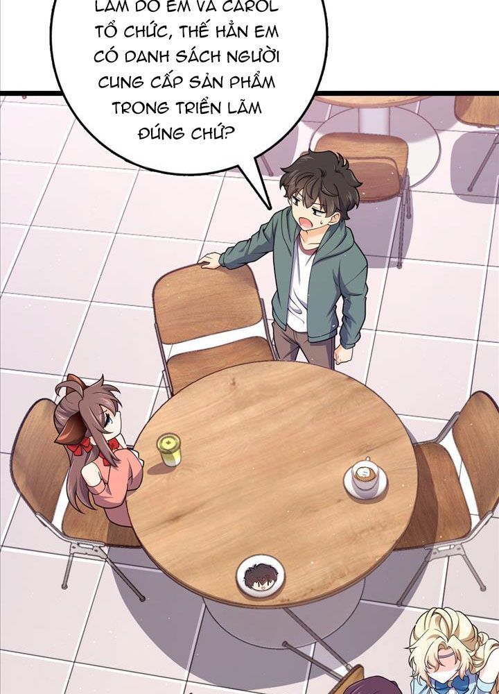 Chapter 944 - Image 28