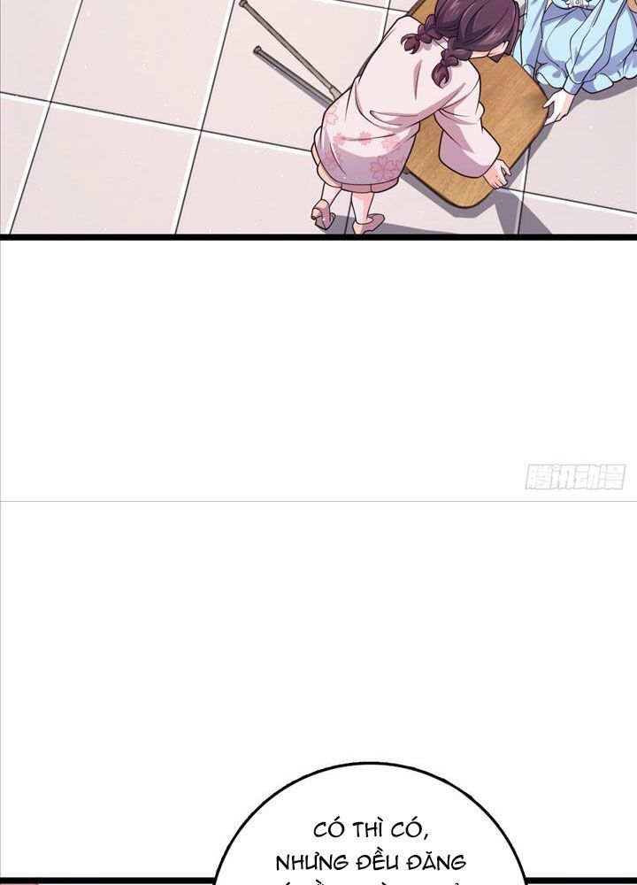 Chapter 944 - Image 29