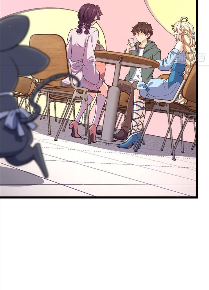 Chapter 944 - Image 4