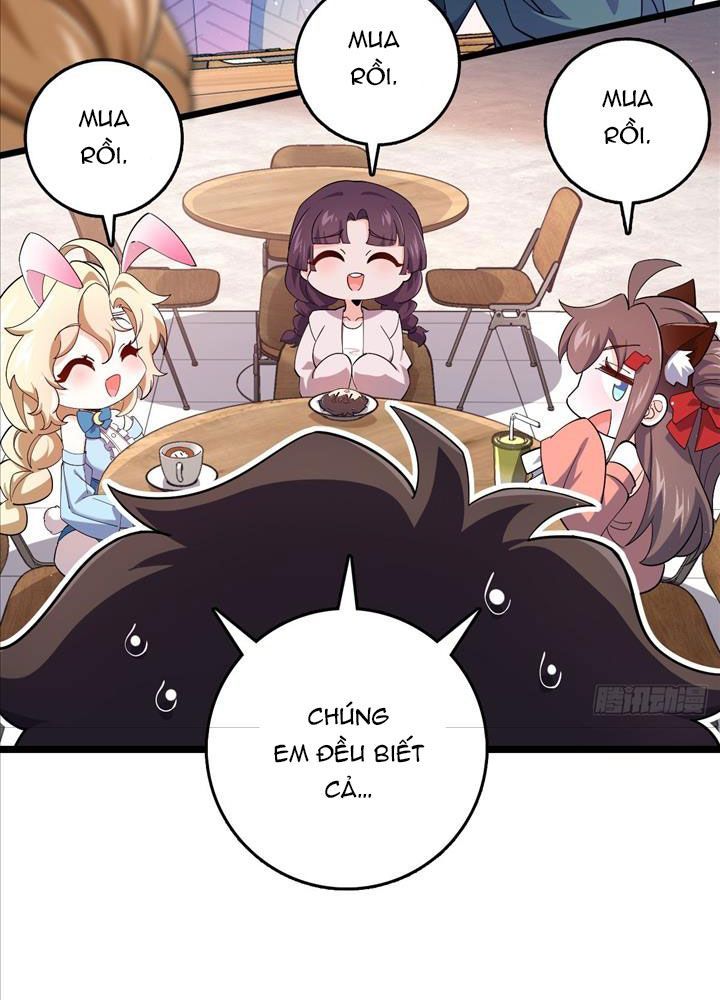 Chapter 944 - Image 38