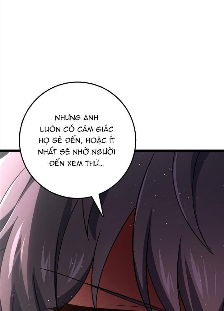 Chapter 944 - Image 39