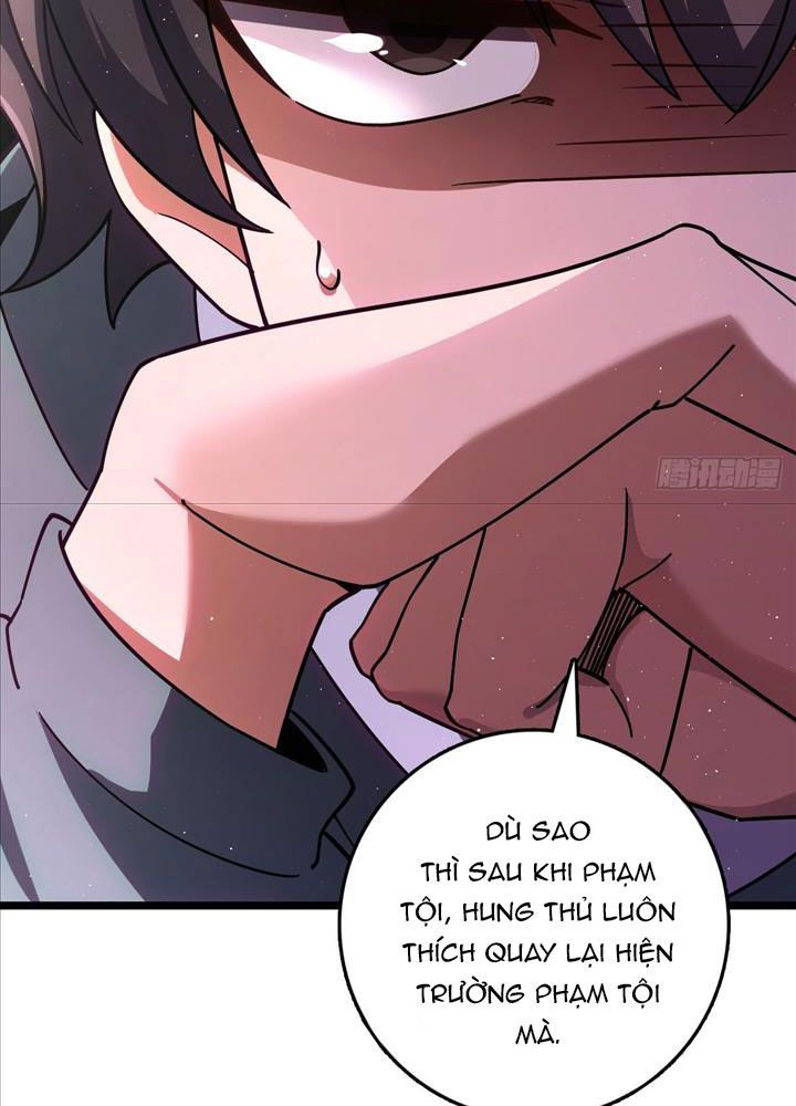 Chapter 944 - Image 40
