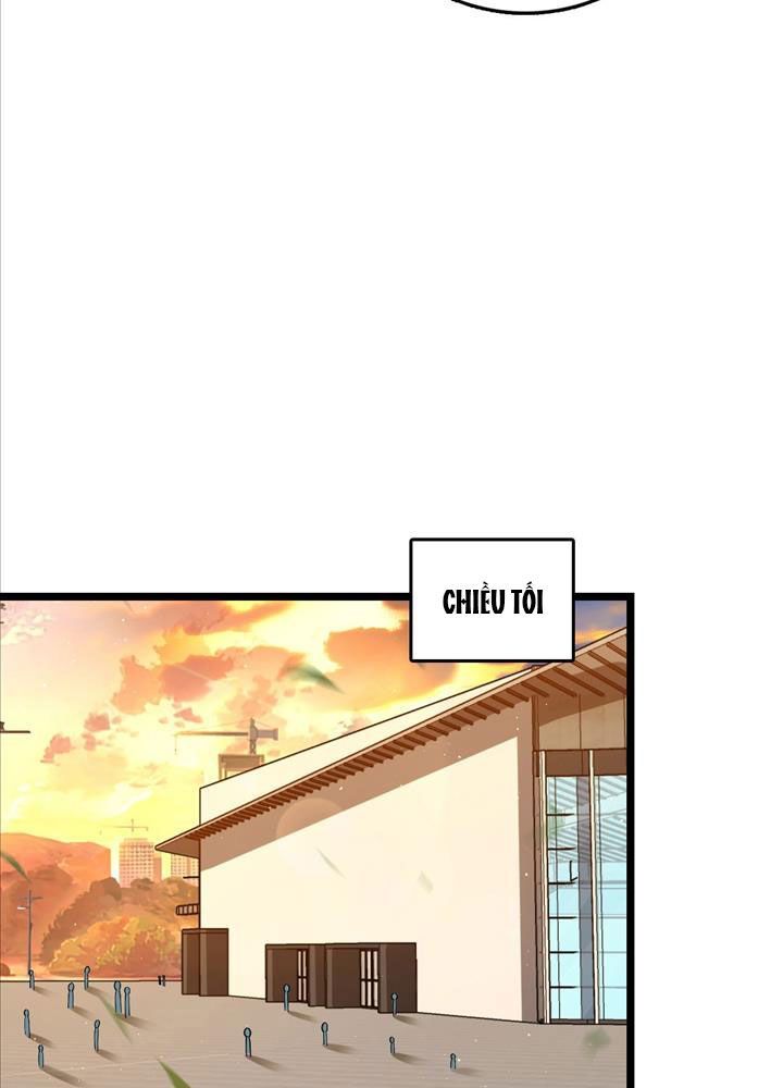 Chapter 944 - Image 41