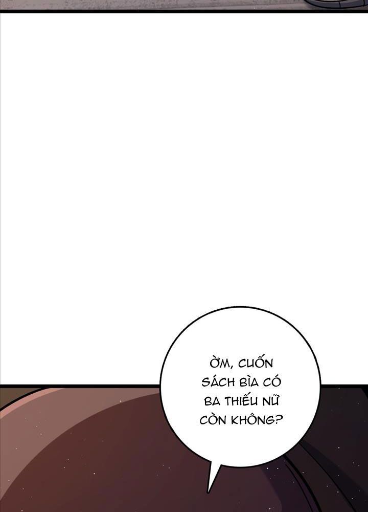 Chapter 944 - Image 44