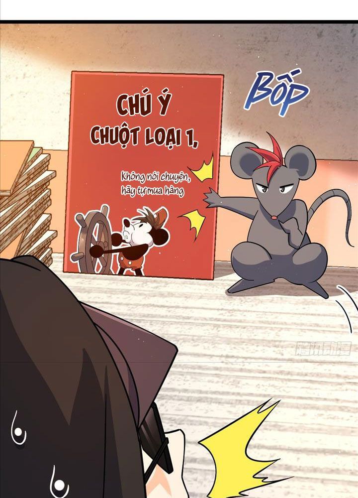 Chapter 944 - Image 47
