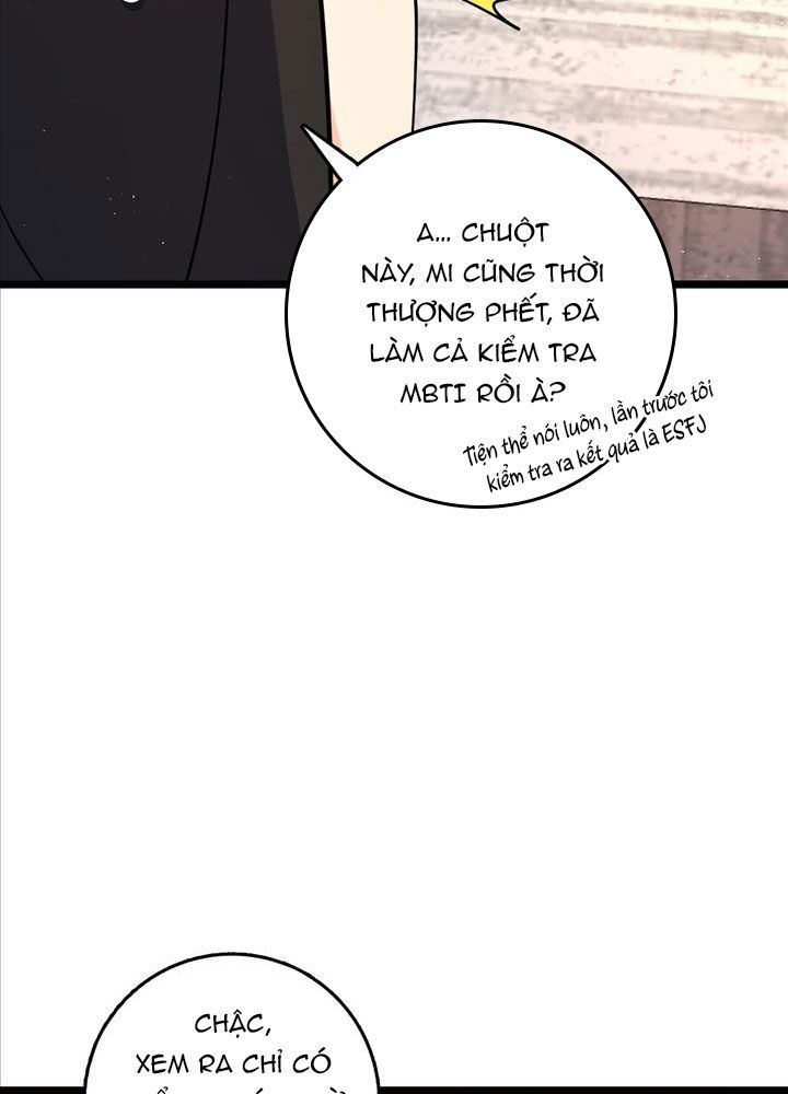 Chapter 944 - Image 48