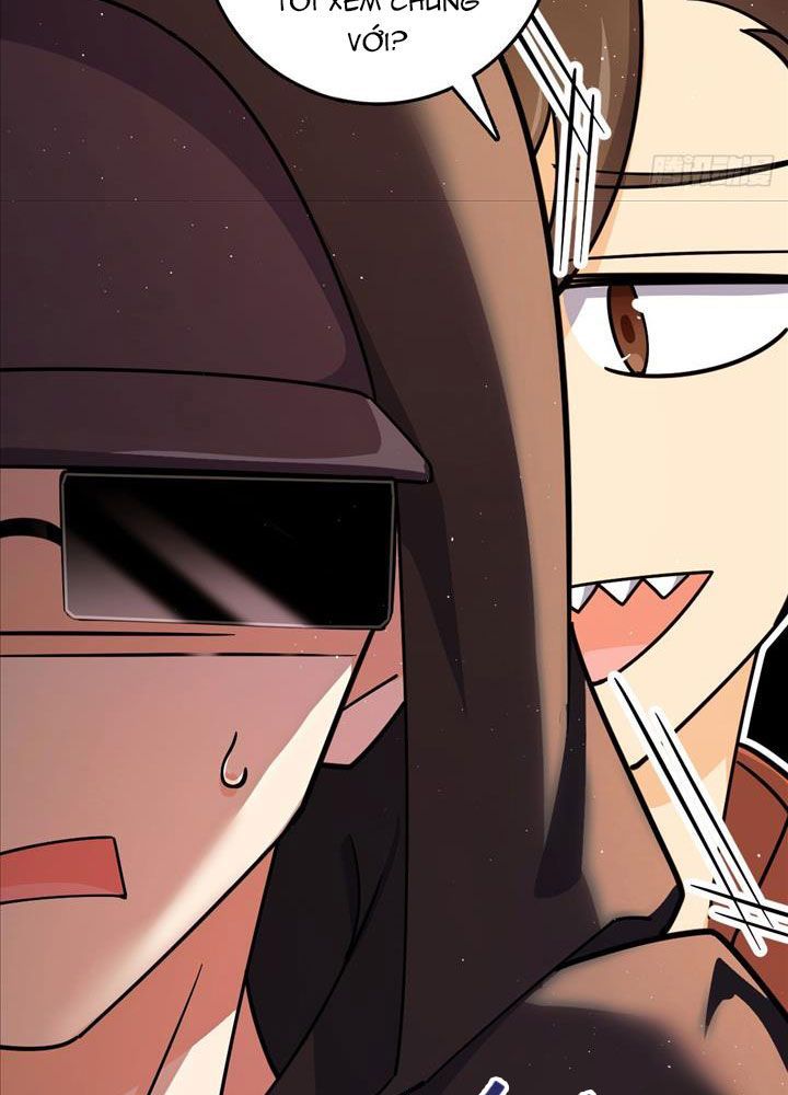 Chapter 944 - Image 51