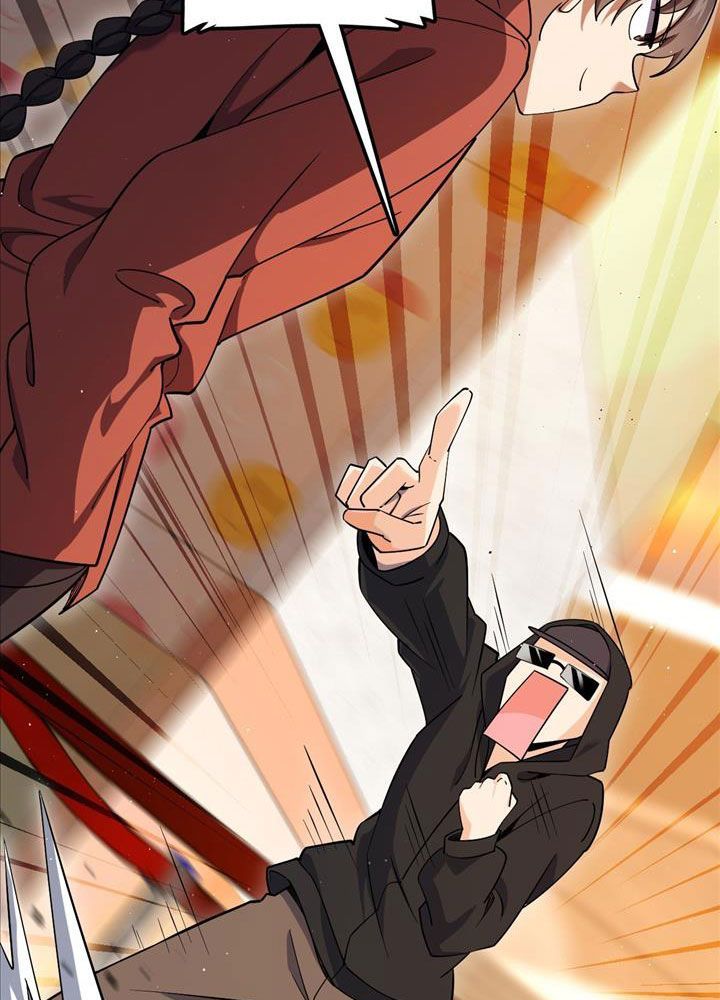 Chapter 944 - Image 53