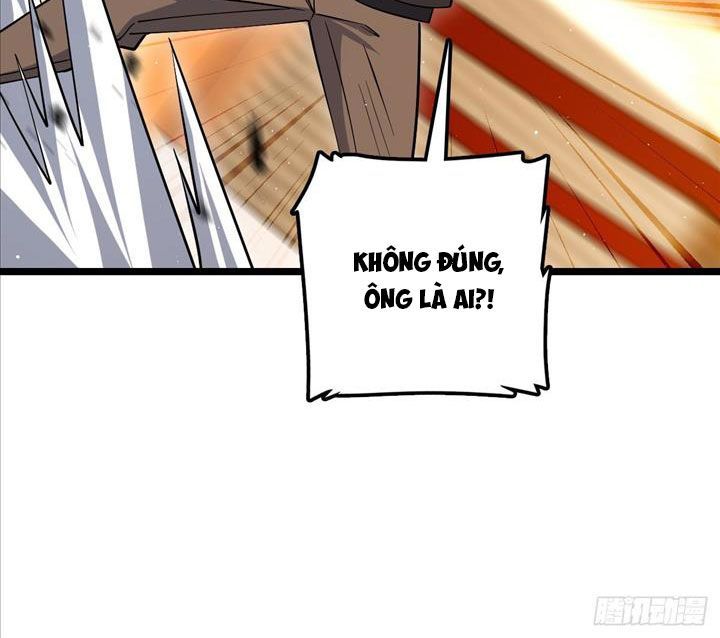 Chapter 944 - Image 54