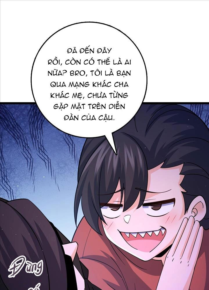 Chapter 944 - Image 55