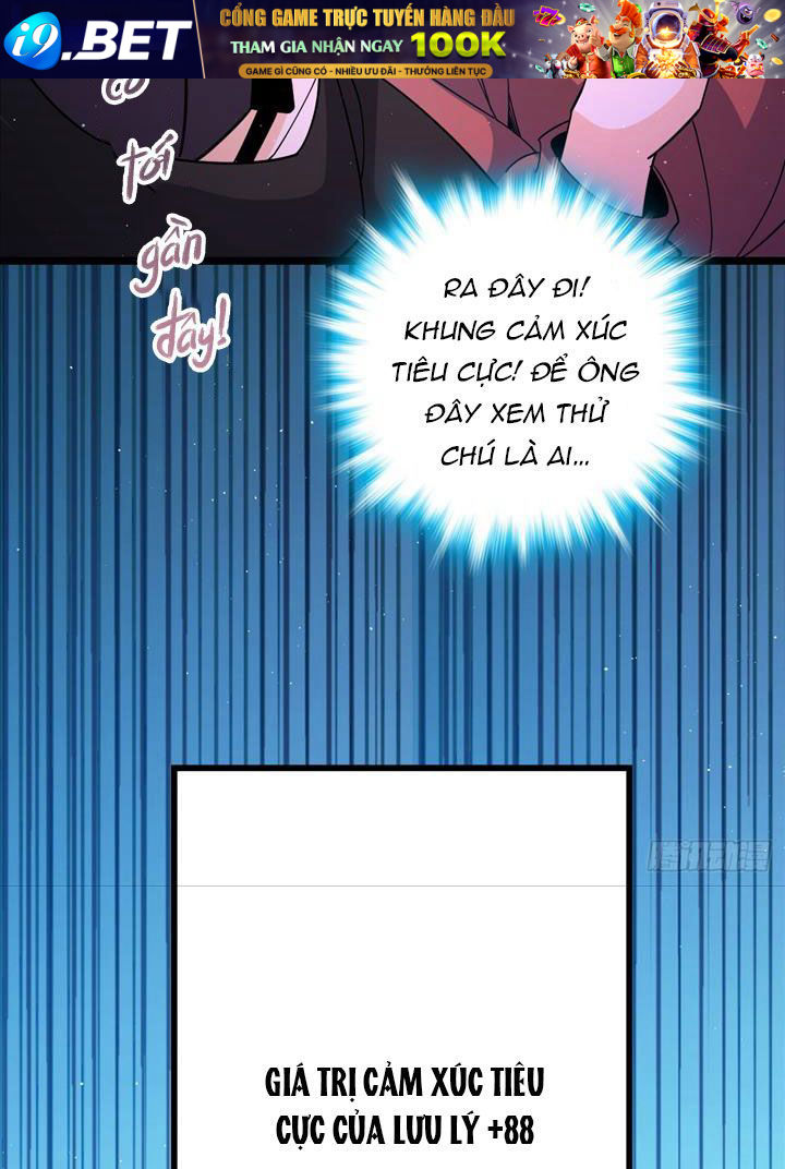 Chapter 944 - Image 56