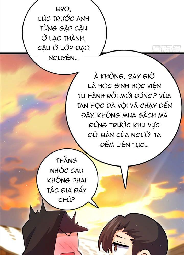 Chapter 944 - Image 60