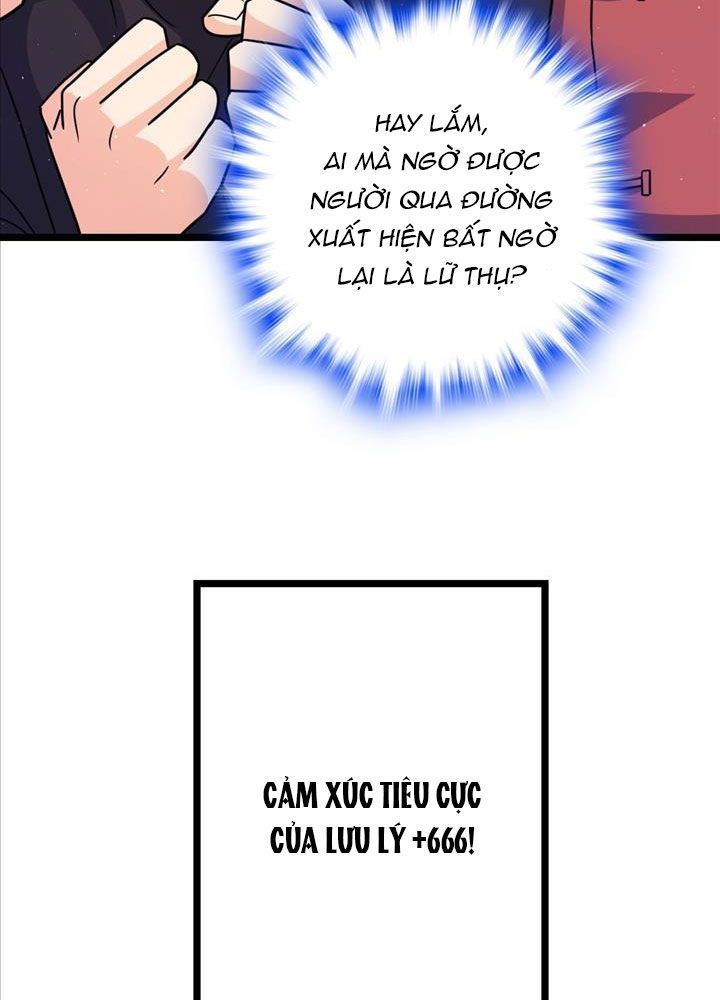 Chapter 944 - Image 66