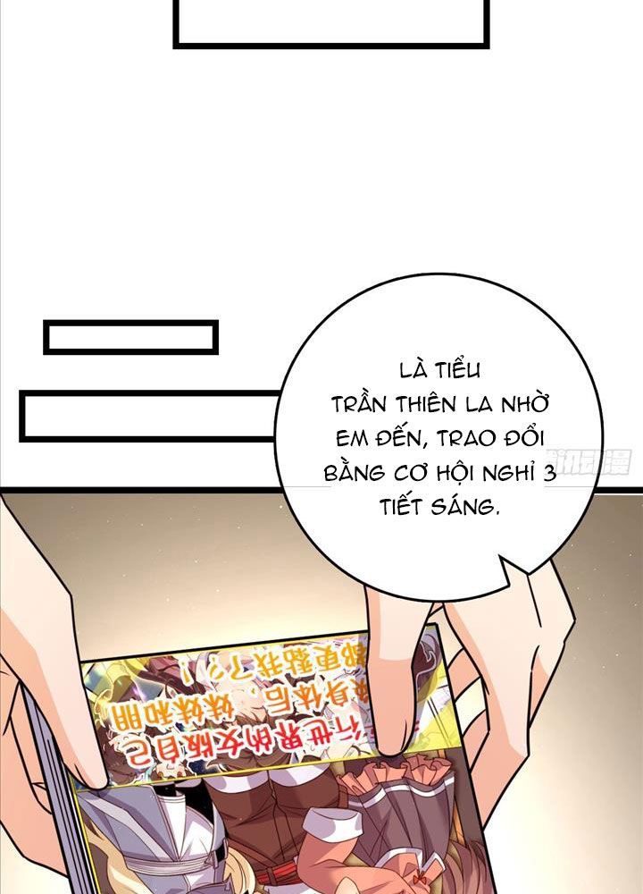 Chapter 944 - Image 67
