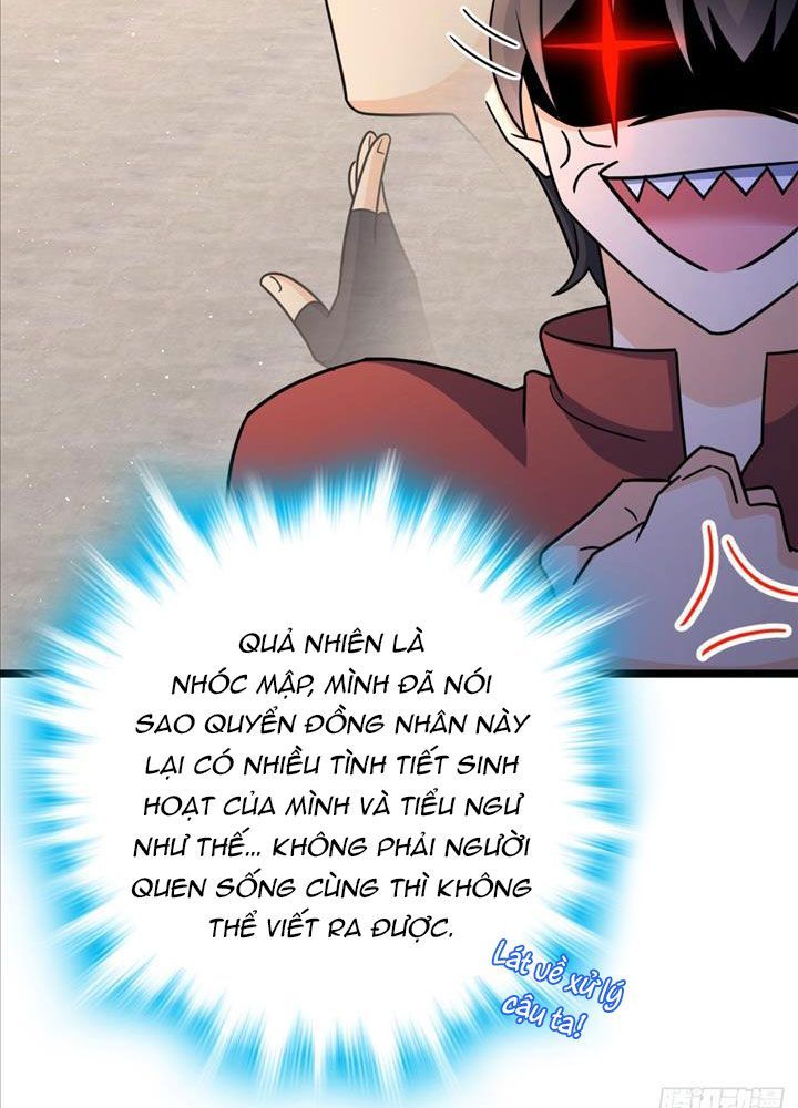 Chapter 944 - Image 70