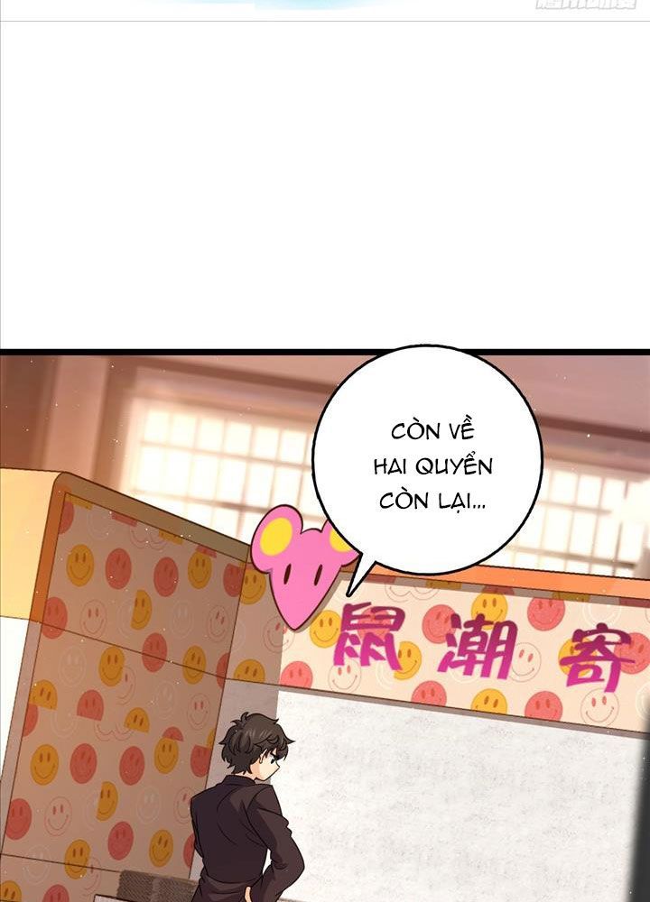 Chapter 944 - Image 71