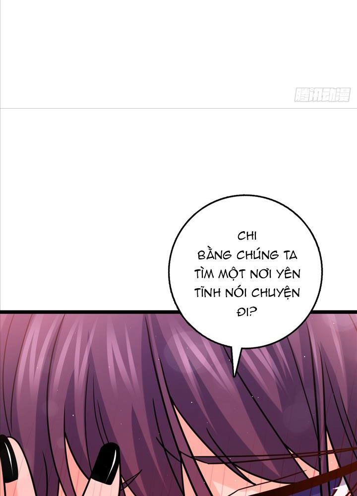 Chapter 944 - Image 76