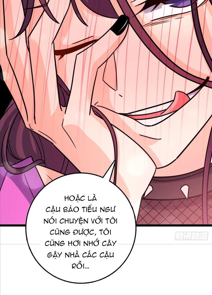 Chapter 944 - Image 77
