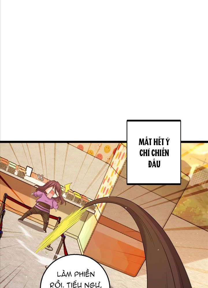 Chapter 944 - Image 78