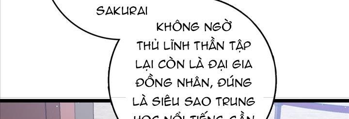 Chapter 944 - Image 9