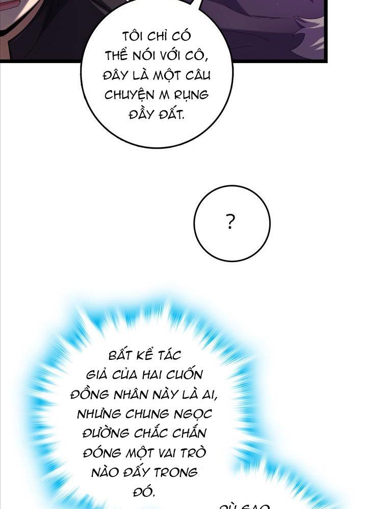 Chapter 944 - Image 84