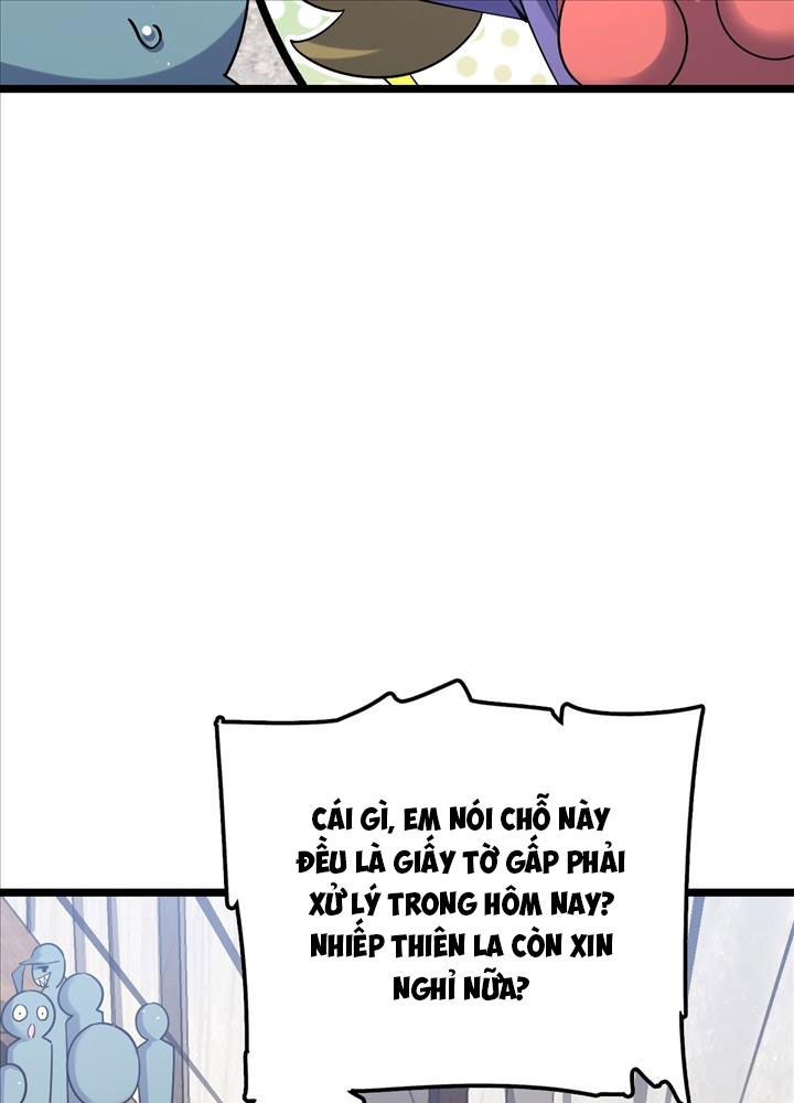 Chapter 944 - Image 91
