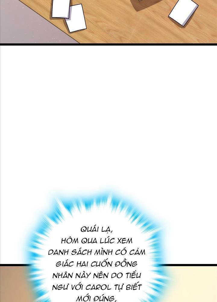 Chapter 944 - Image 95