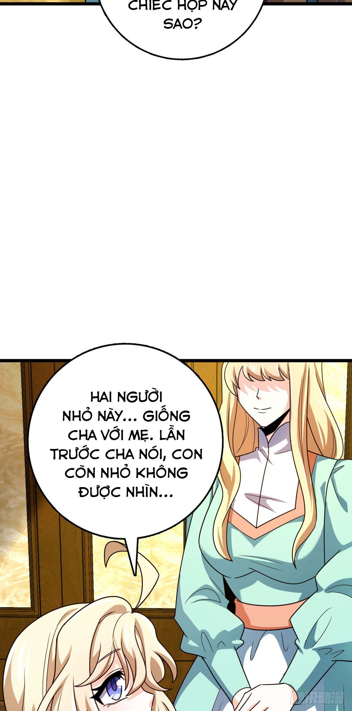Chapter 945 - Image 11